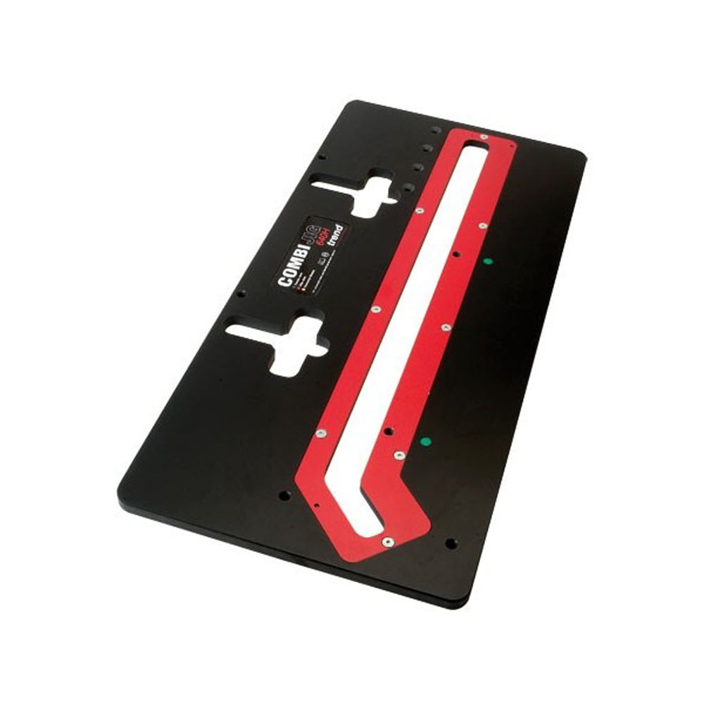 Worktop Jig Tool Hire | Guaranteed Stock!