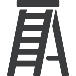 ladders image