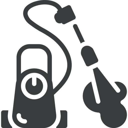 pressure washer repair and servicing